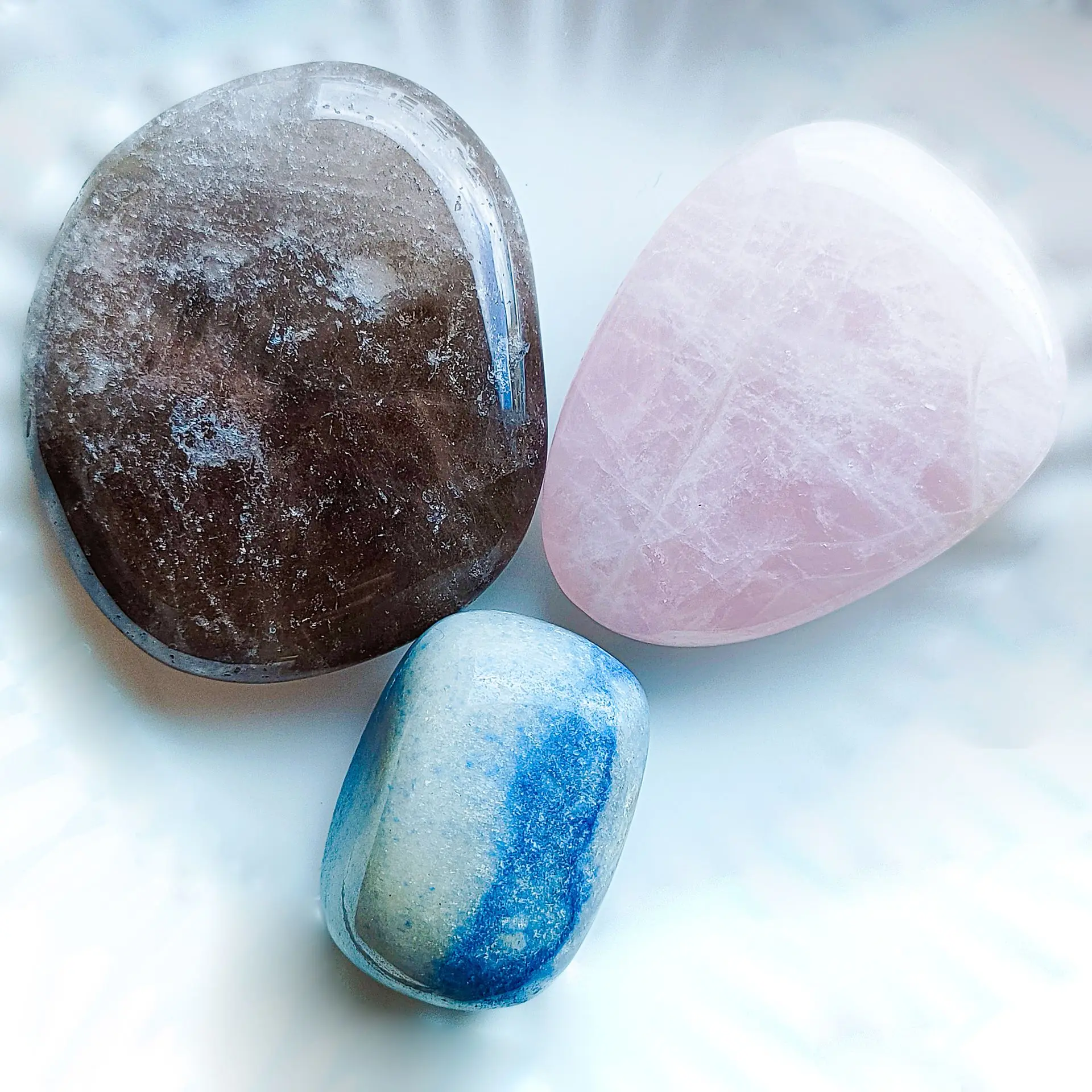 Quartz
