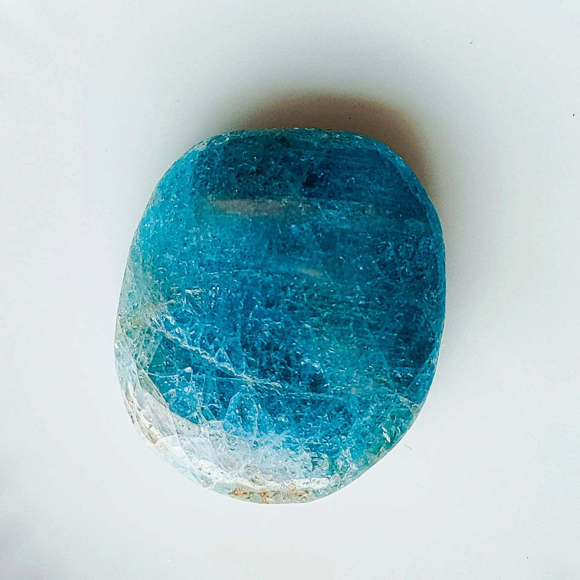 Apatite