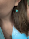 Boucles Noël 23