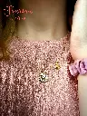 Taureau1_T.webp