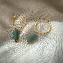 Aicha.webp