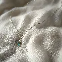 Amélia_ag.webp
