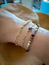 Mix bracelets.webp
