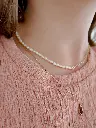 Clementina.webp