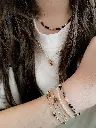 Mix.webp